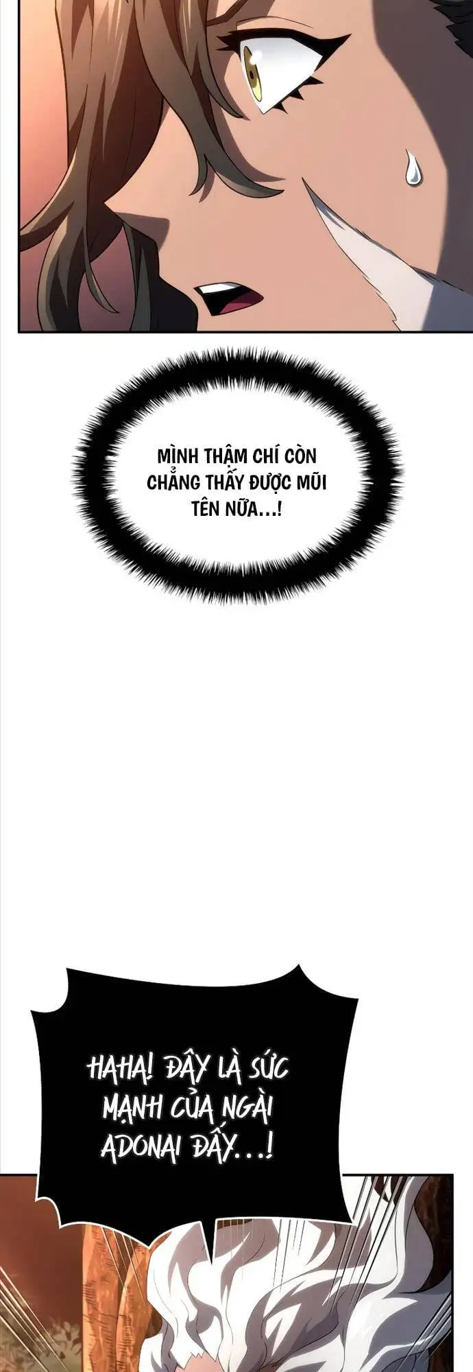Chapter 72 - Image 32