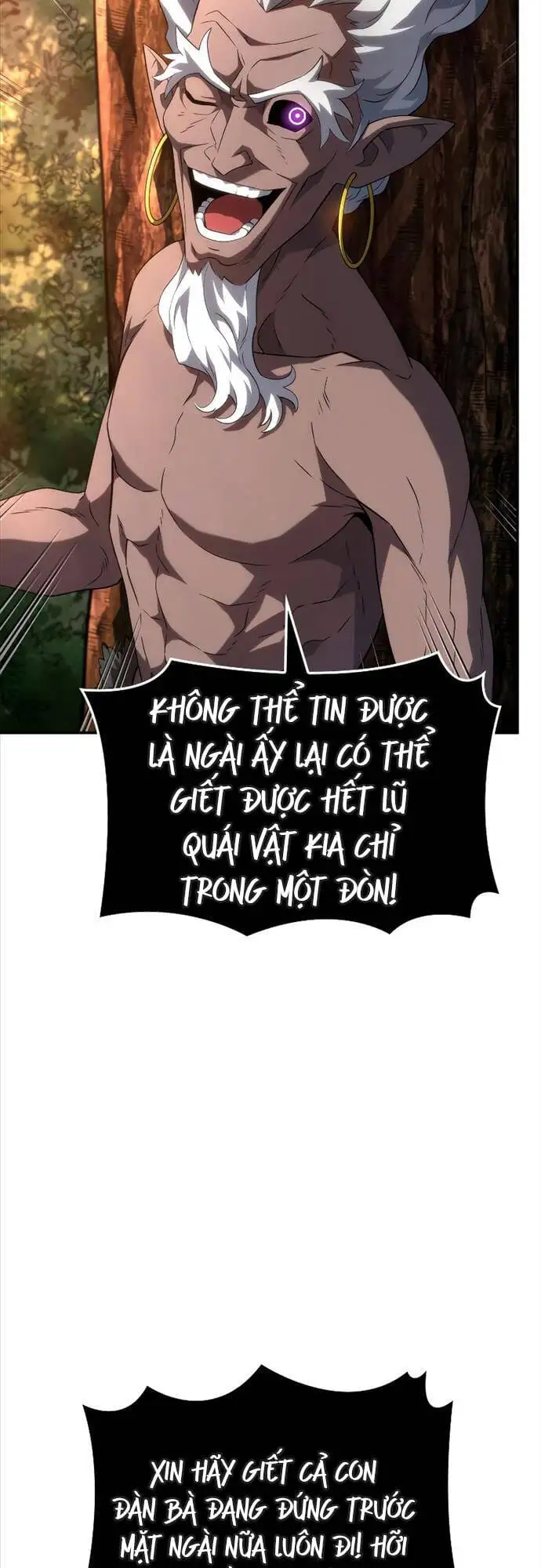 Chapter 72 - Image 33