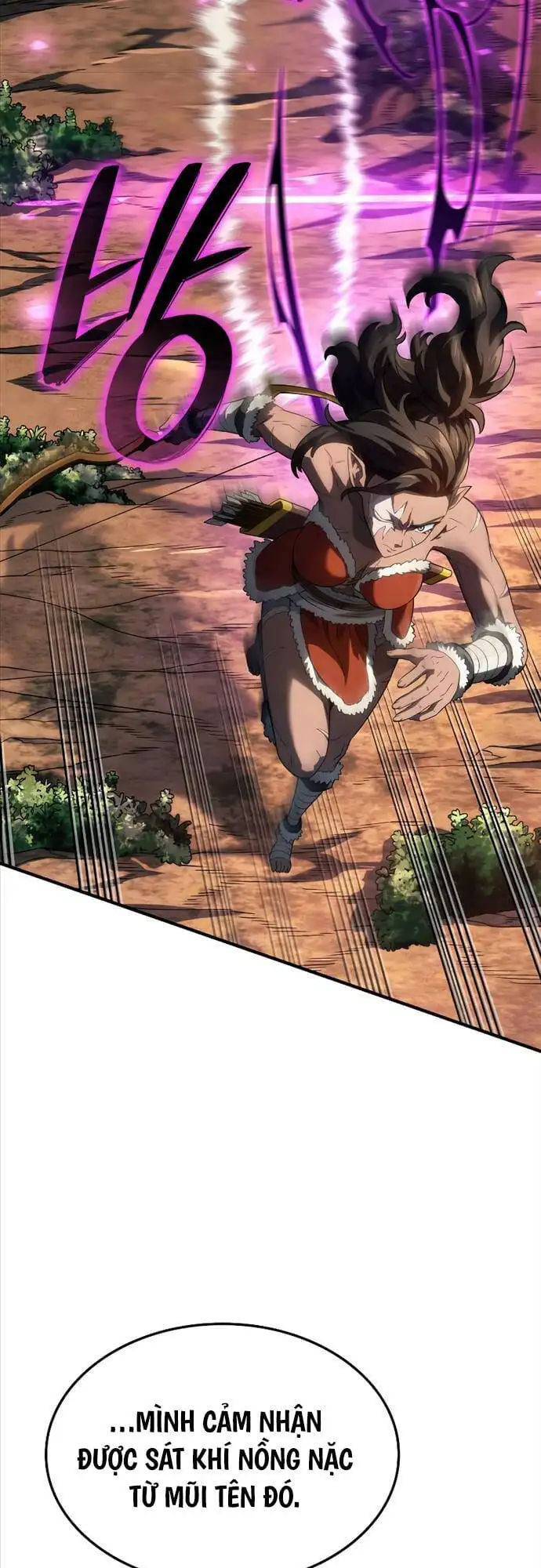 Chapter 72 - Image 35
