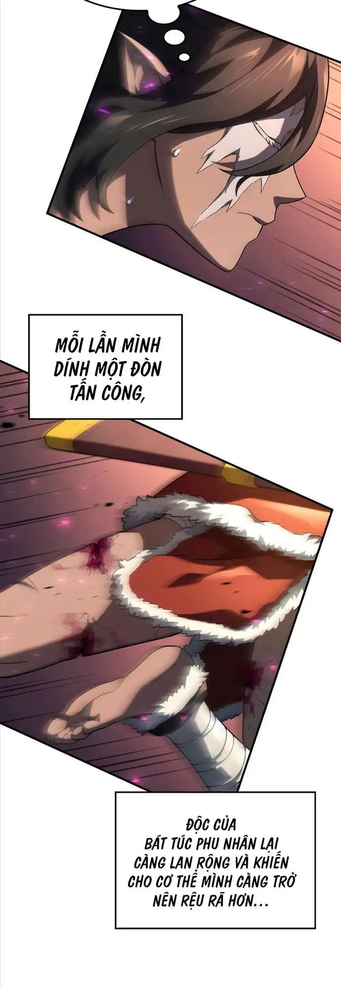 Chapter 72 - Image 36
