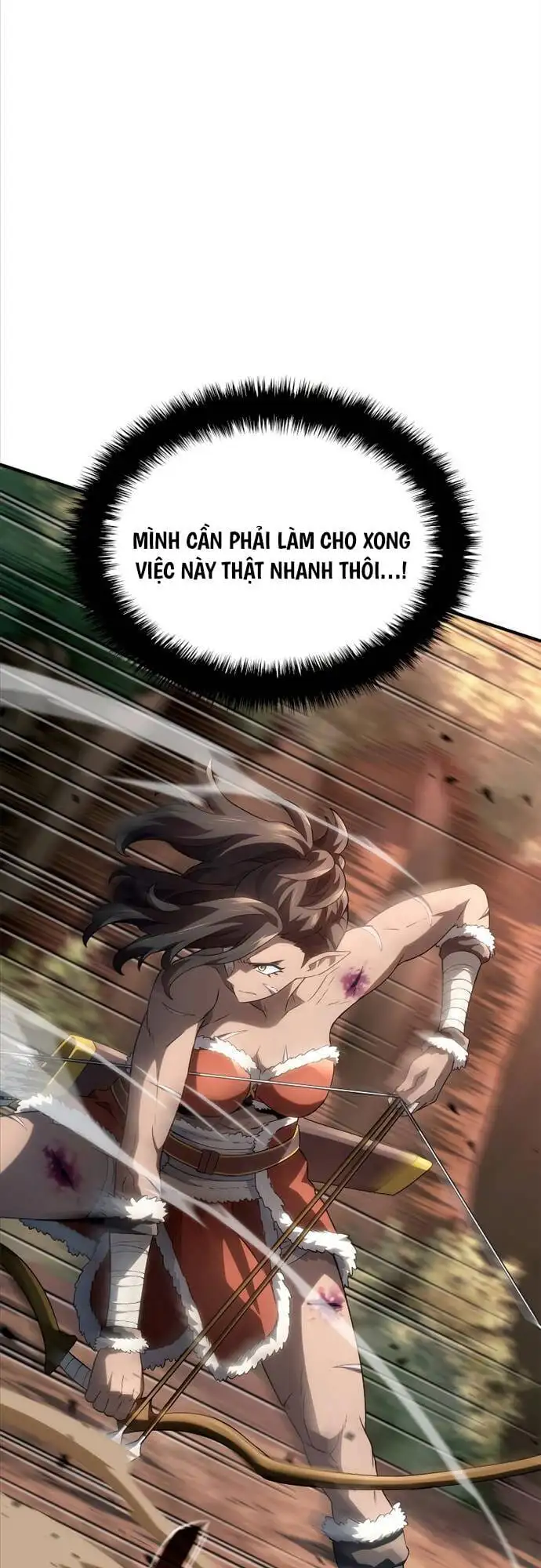 Chapter 72 - Image 37