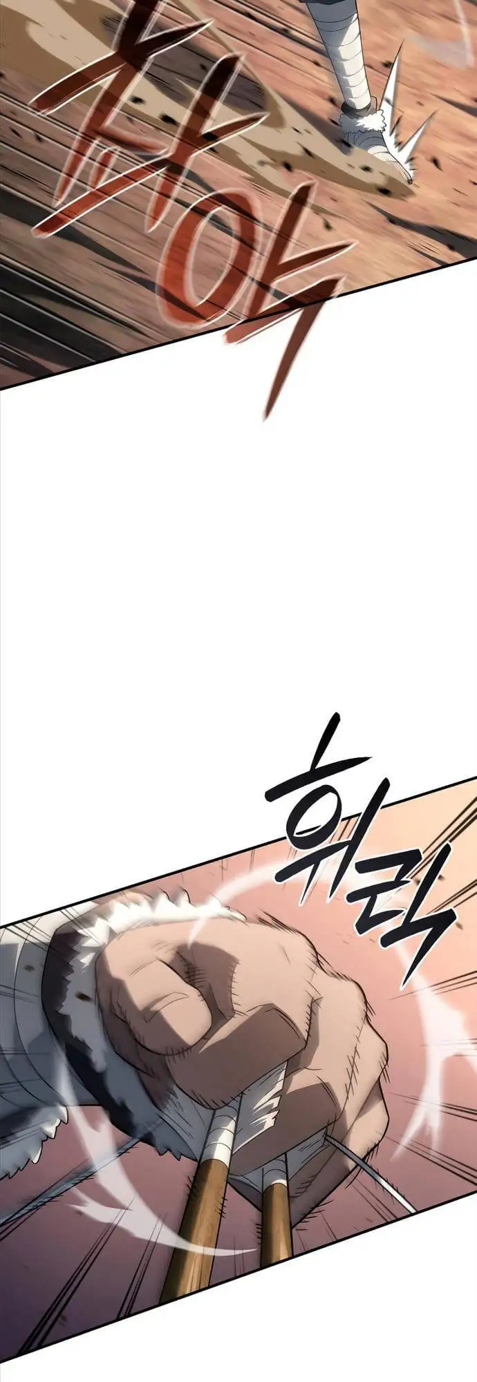 Chapter 72 - Image 38