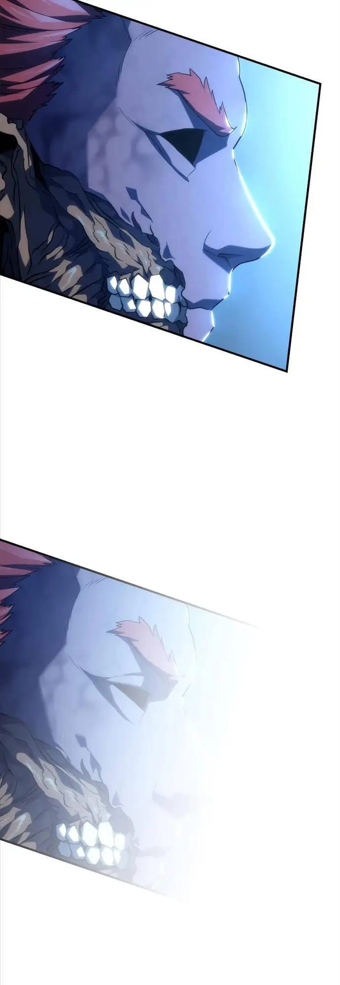 Chapter 72 - Image 5