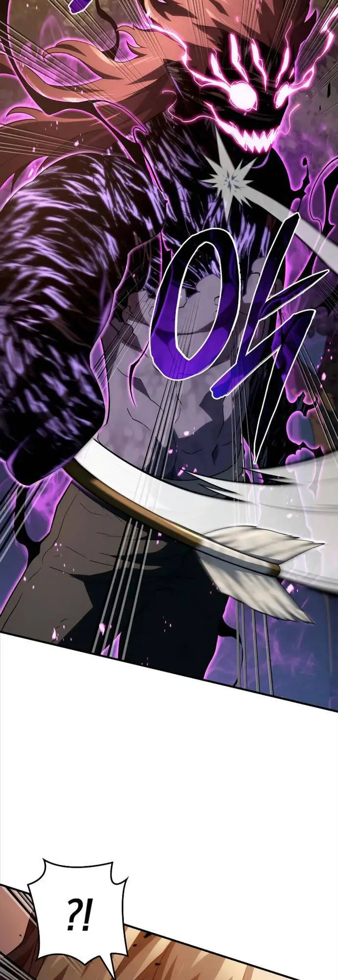 Chapter 72 - Image 53