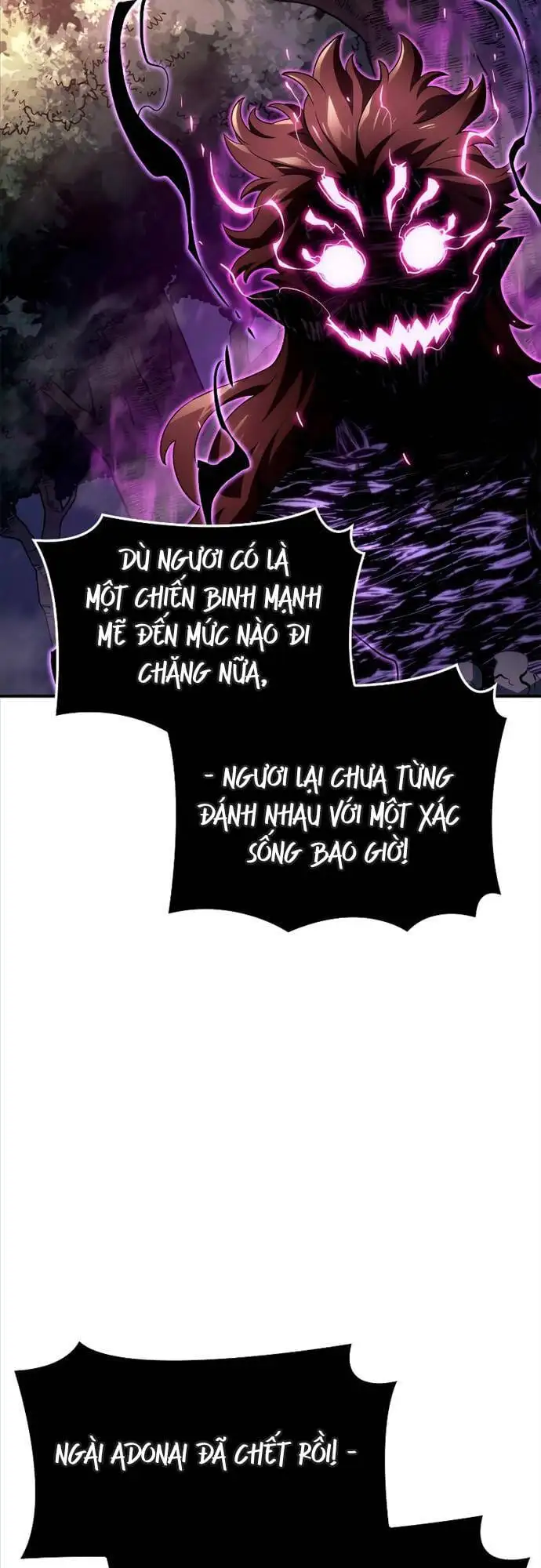 Chapter 72 - Image 55
