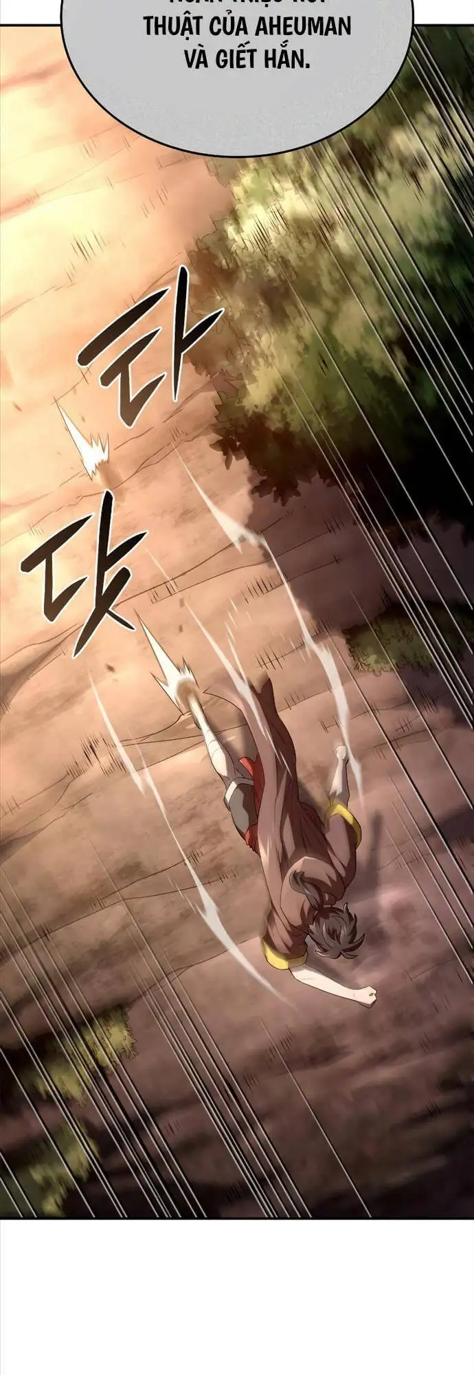 Chapter 72 - Image 61