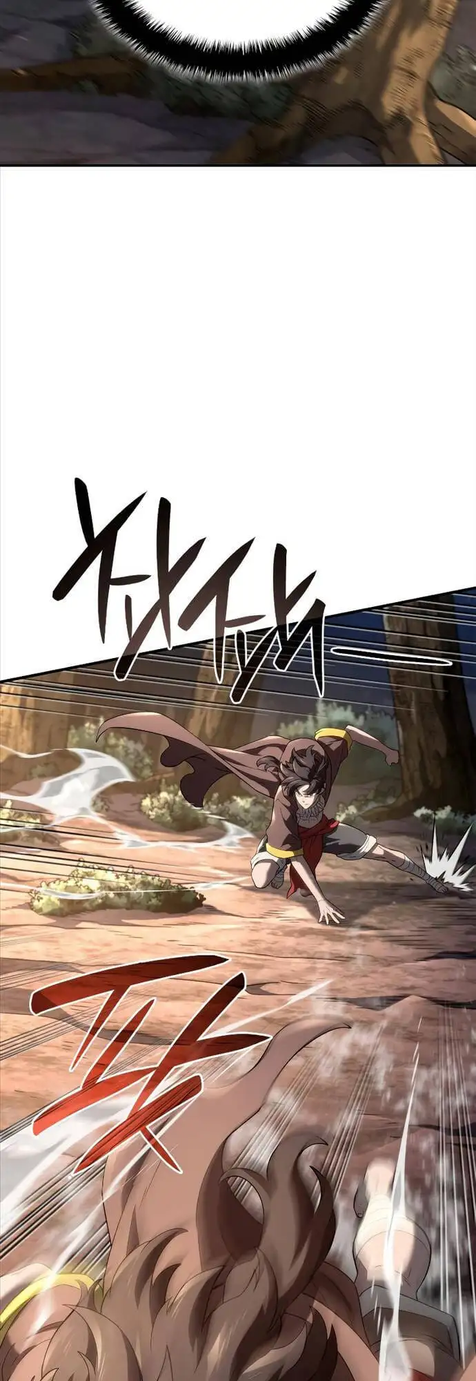 Chapter 72 - Image 65