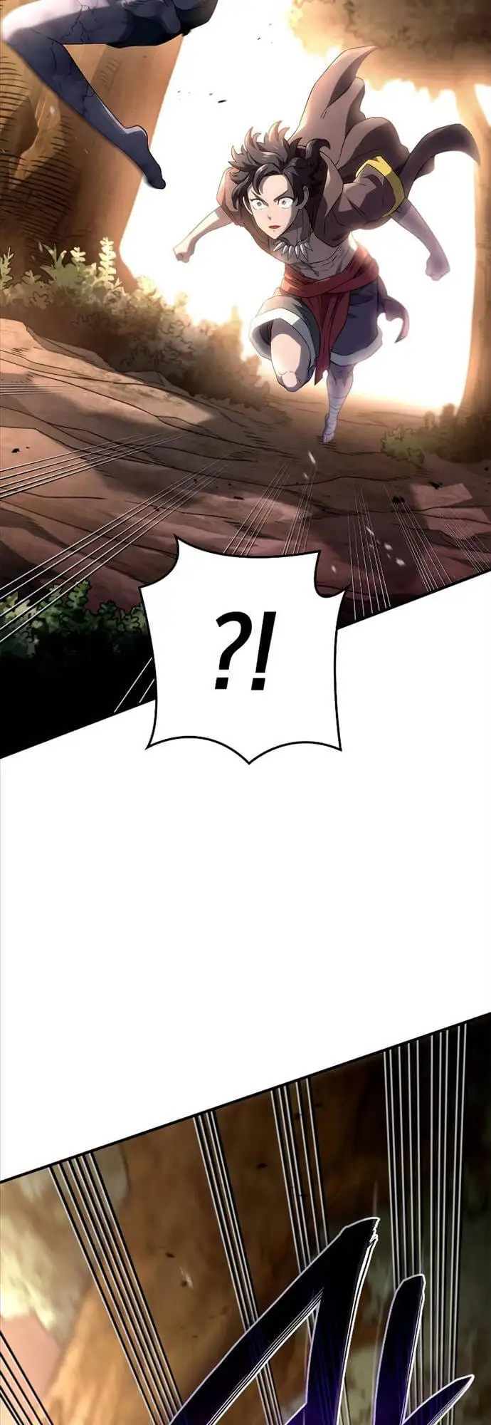 Chapter 73 - Image 1