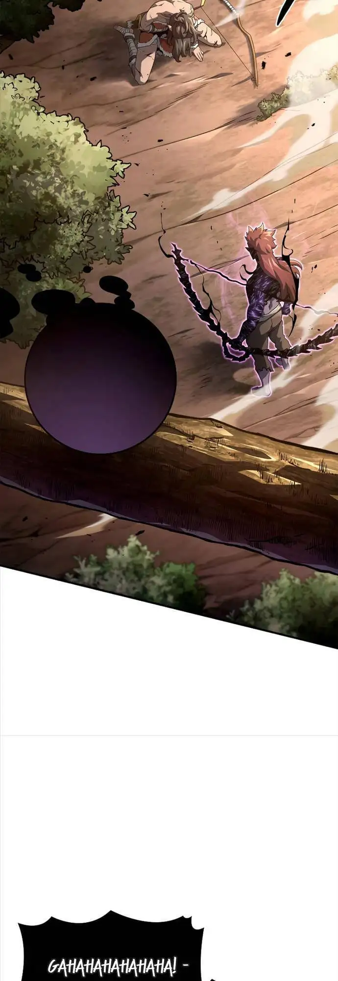 Chapter 73 - Image 11