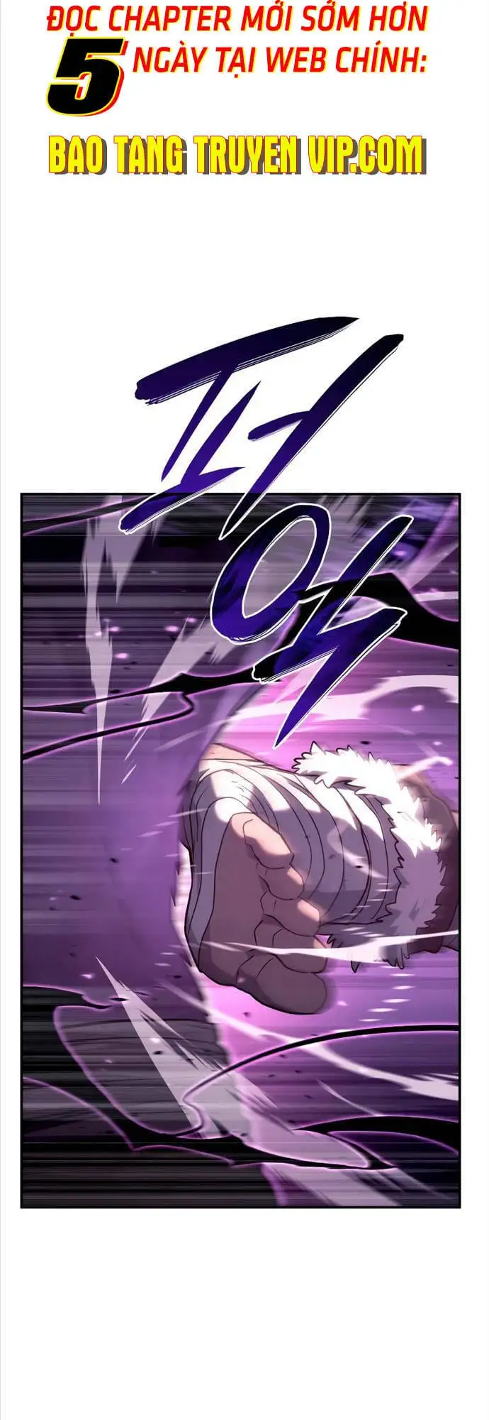 Chapter 73 - Image 25
