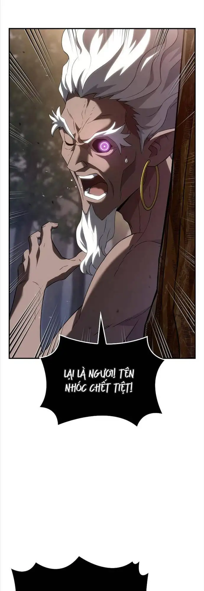 Chapter 73 - Image 4