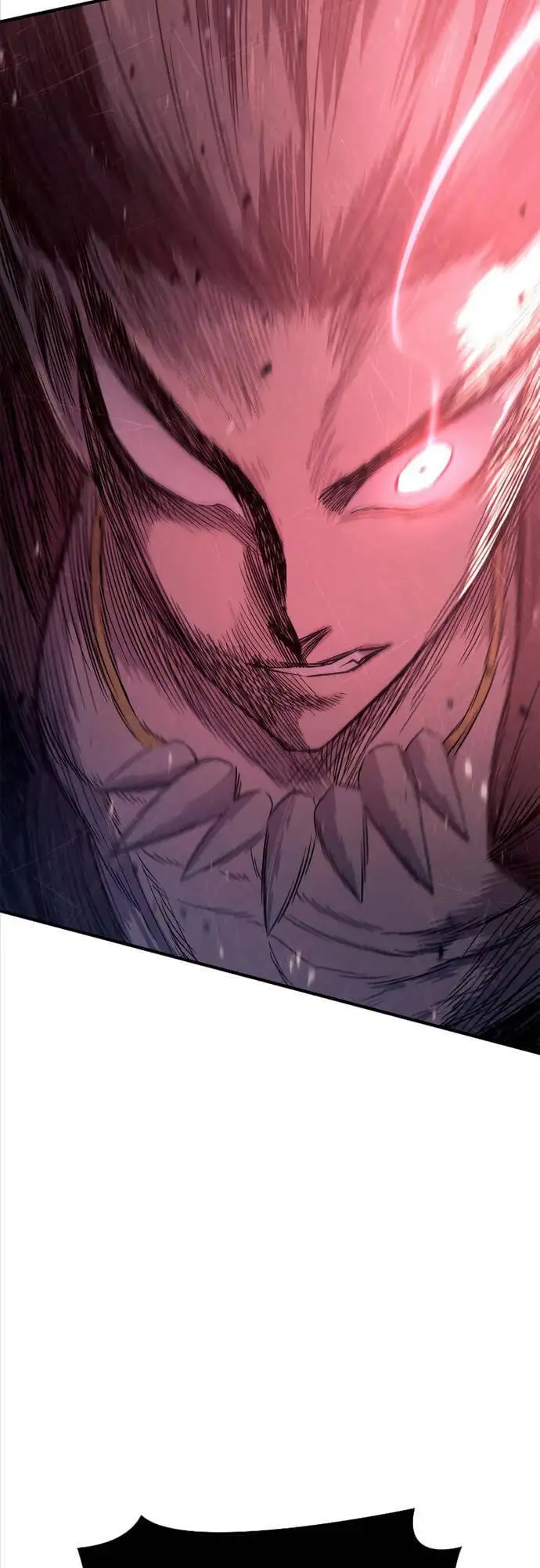 Chapter 73 - Image 31
