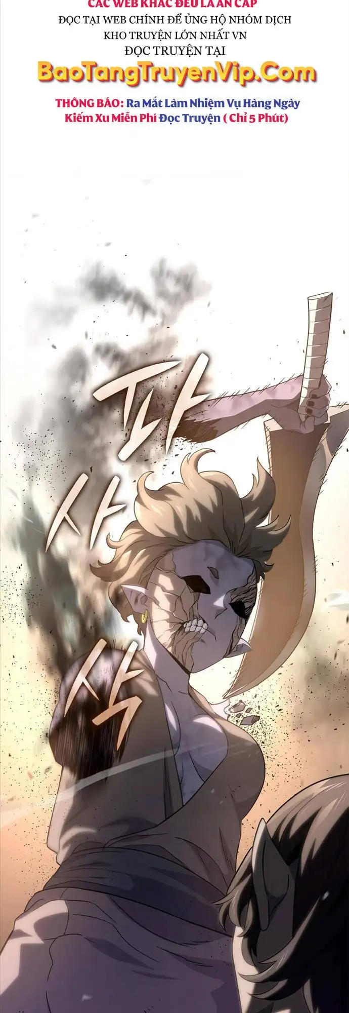 Chapter 73 - Image 43