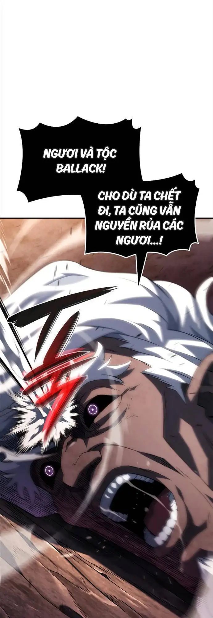 Chapter 73 - Image 58