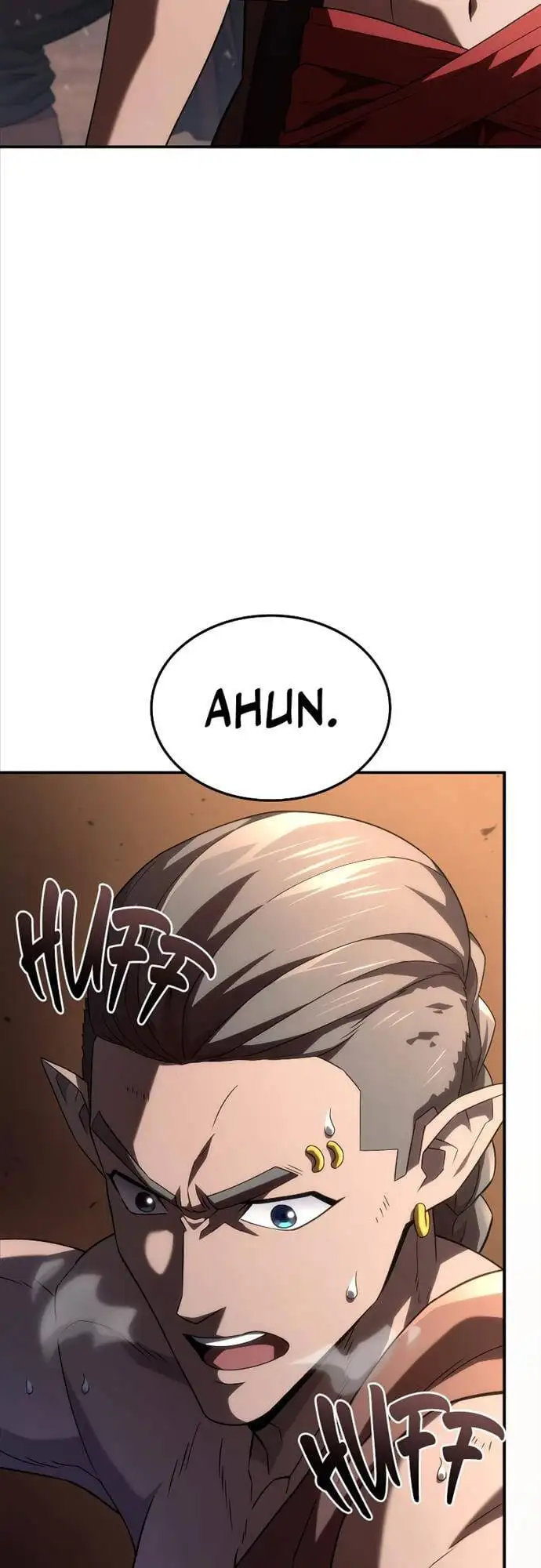 Chapter 73 - Image 60