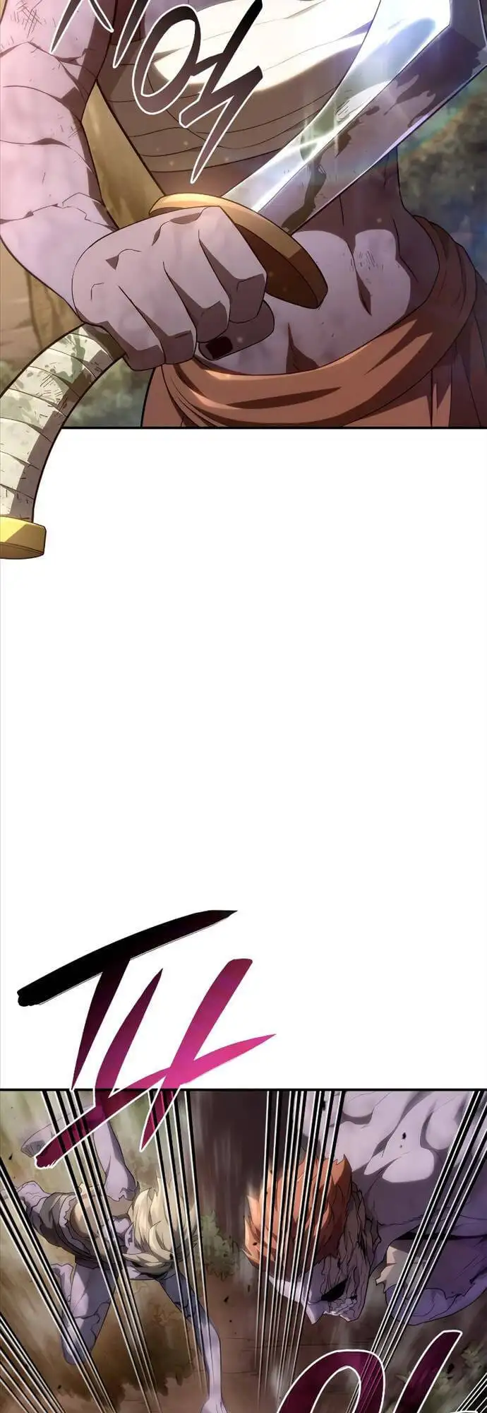 Chapter 73 - Image 7