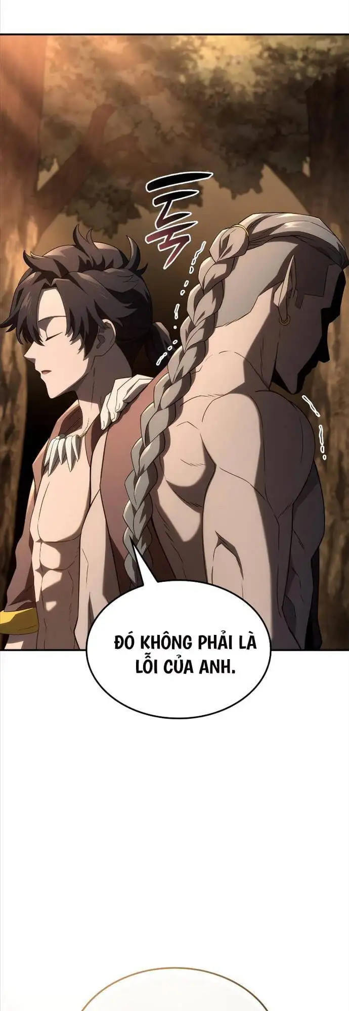 Chapter 73 - Image 63