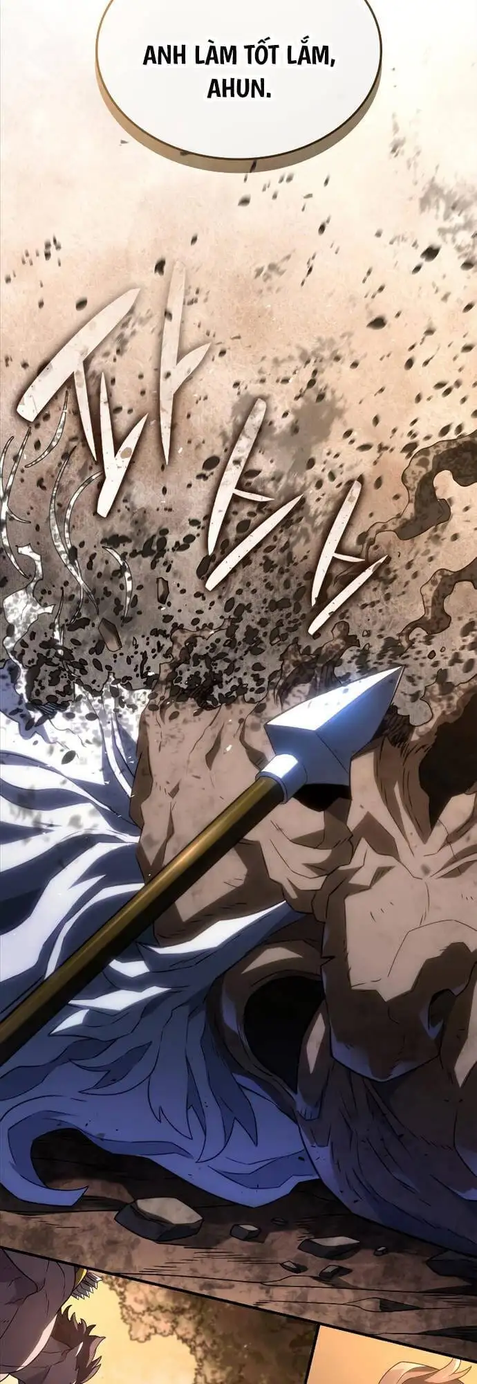 Chapter 73 - Image 64