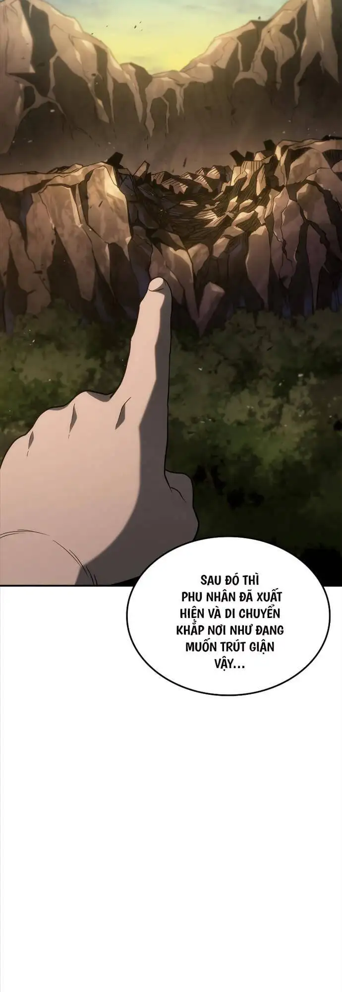 Chapter 74 - Image 12