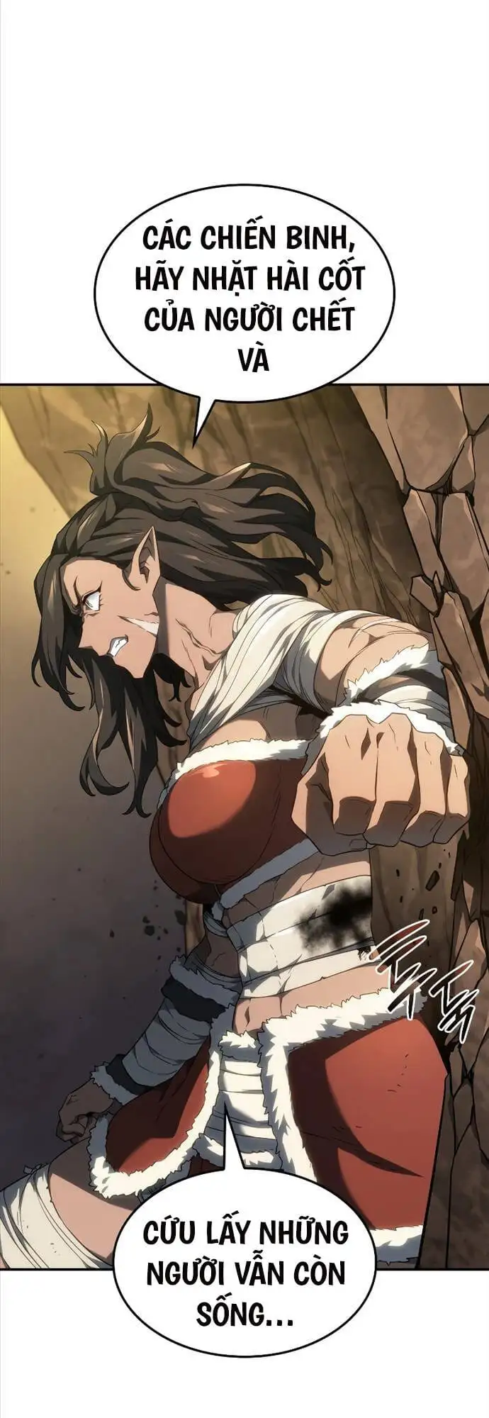 Chapter 74 - Image 19