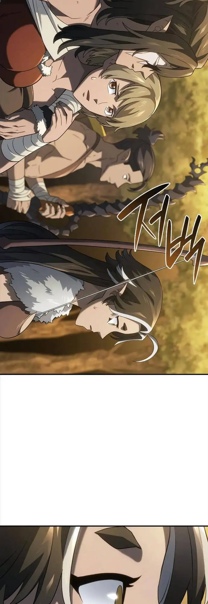 Chapter 74 - Image 3