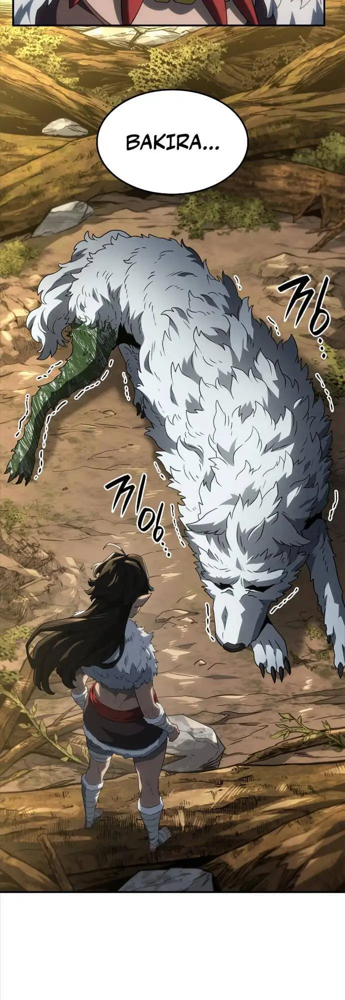 Chapter 74 - Image 21