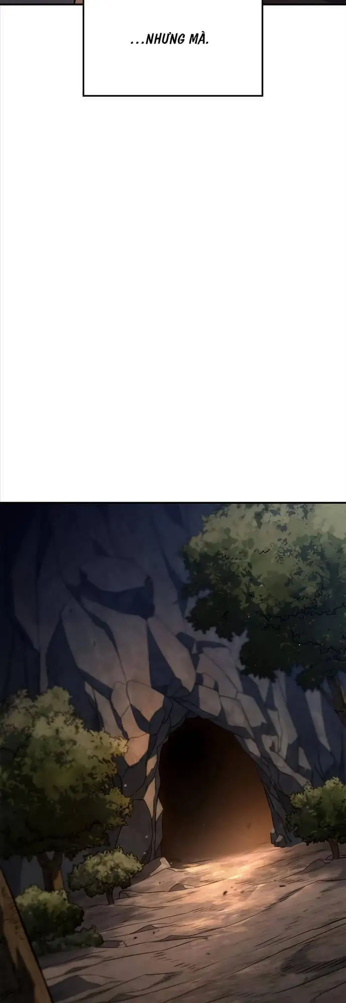 Chapter 74 - Image 27