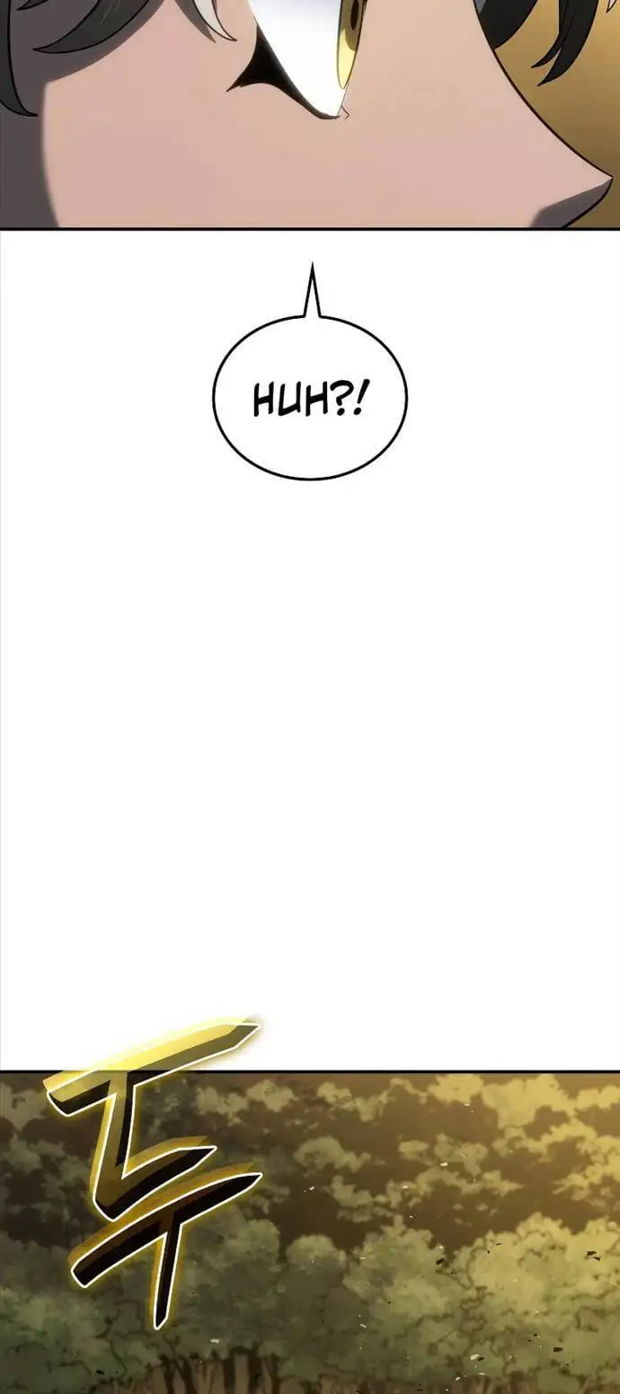 Chapter 74 - Image 4