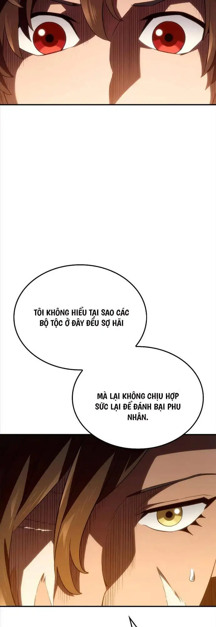 Chapter 74 - Image 35