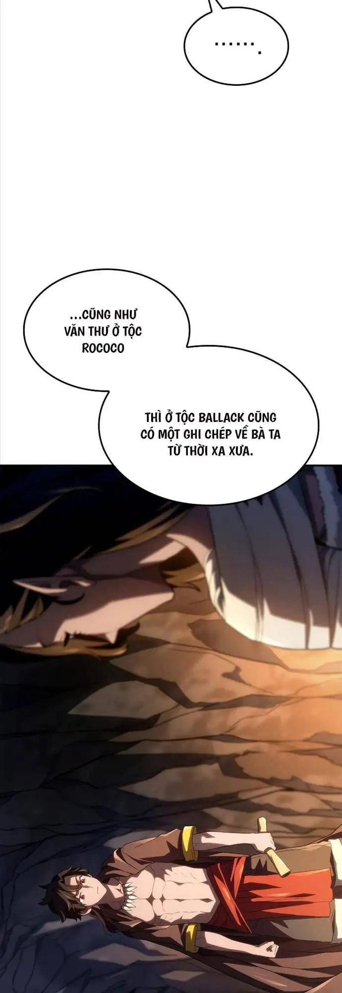 Chapter 74 - Image 36
