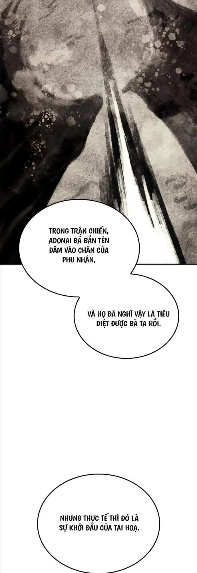 Chapter 74 - Image 38