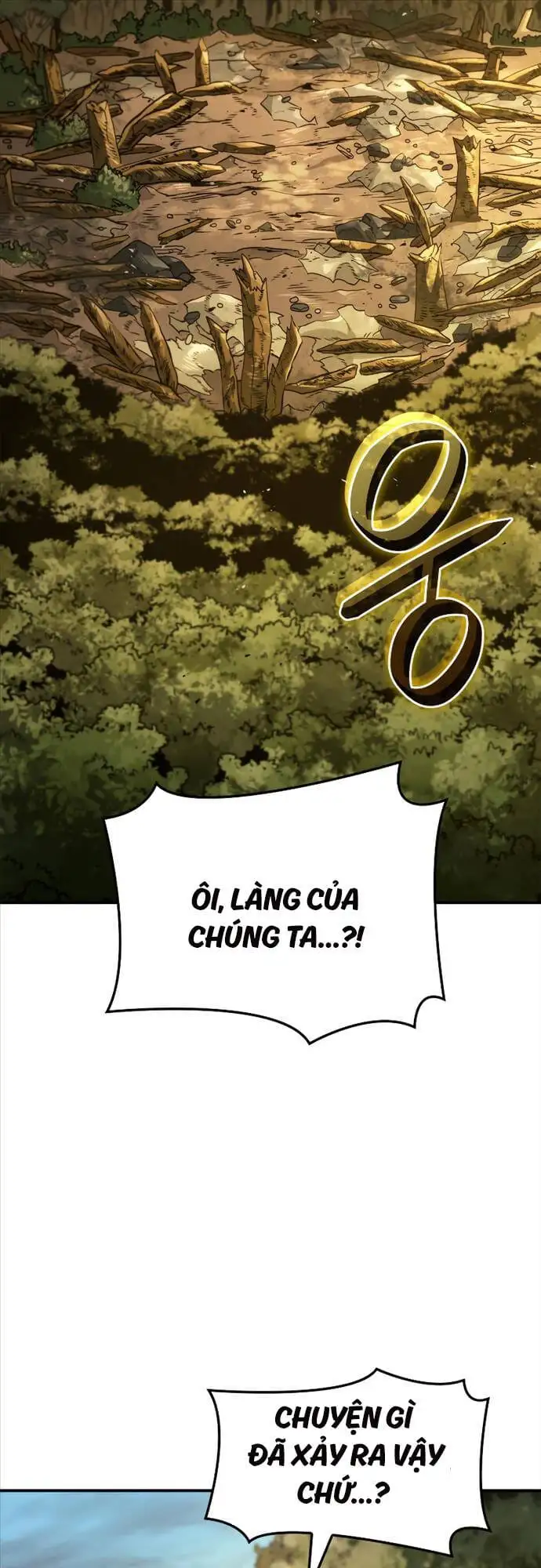 Chapter 74 - Image 5