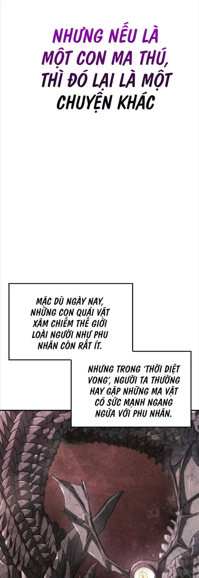 Chapter 74 - Image 45