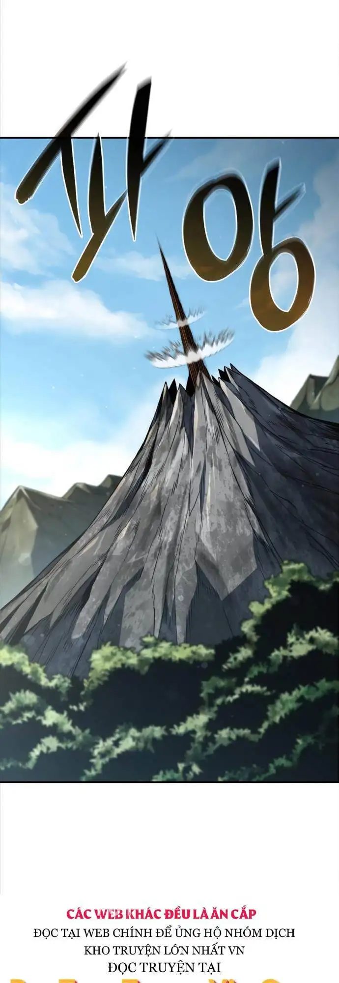 Chapter 74 - Image 52