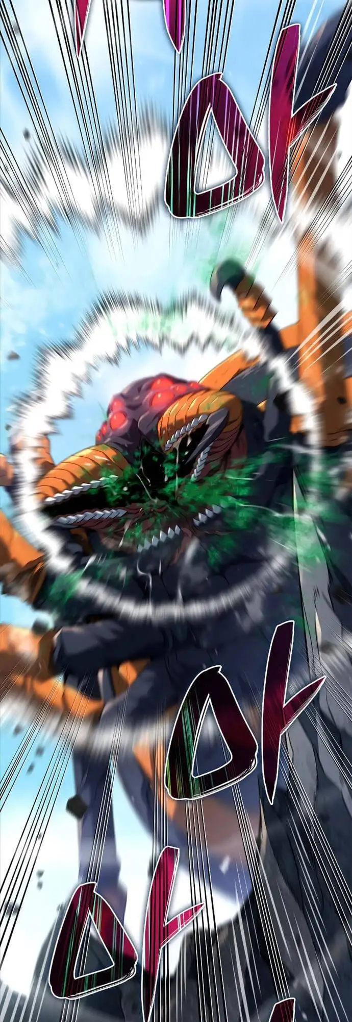 Chapter 74 - Image 54