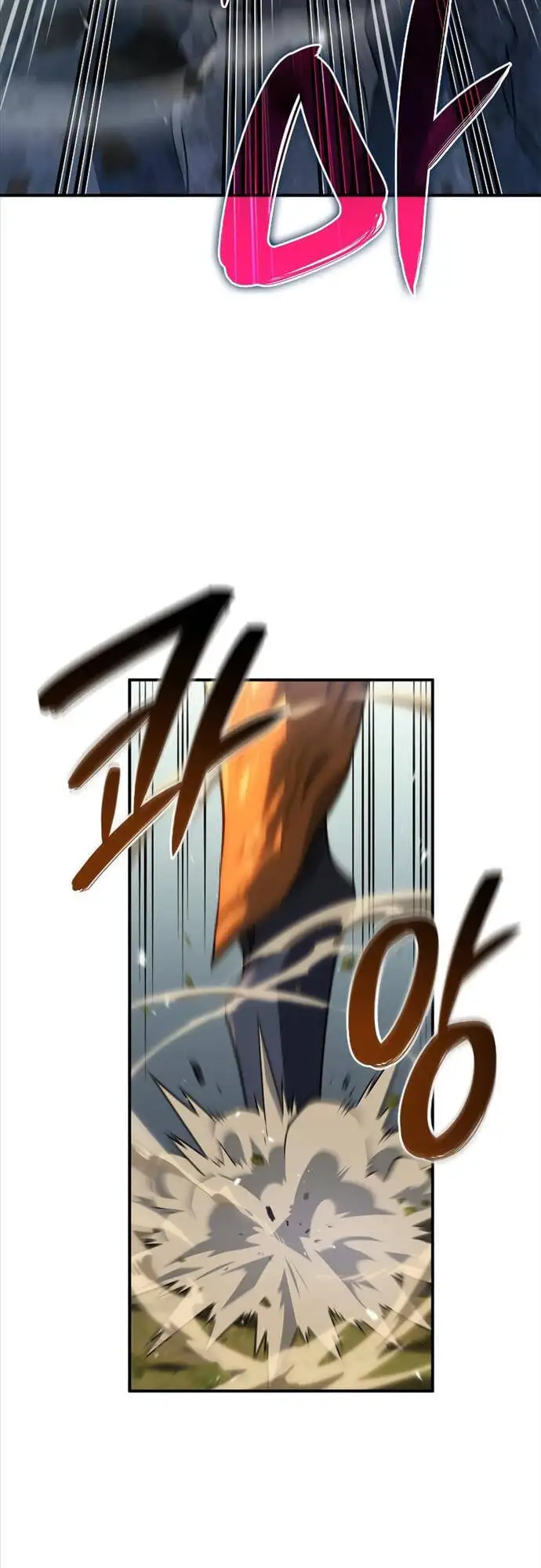 Chapter 74 - Image 55