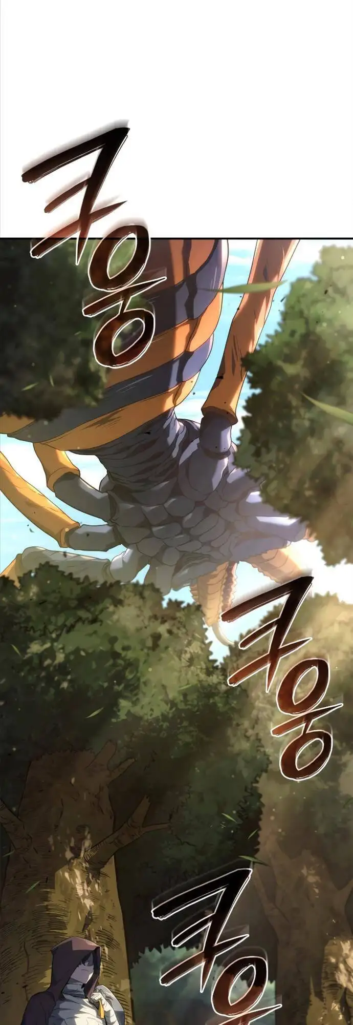 Chapter 74 - Image 56