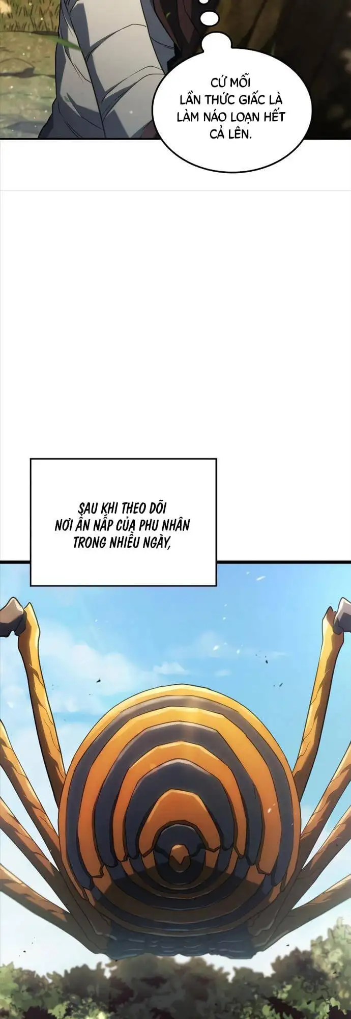 Chapter 74 - Image 58