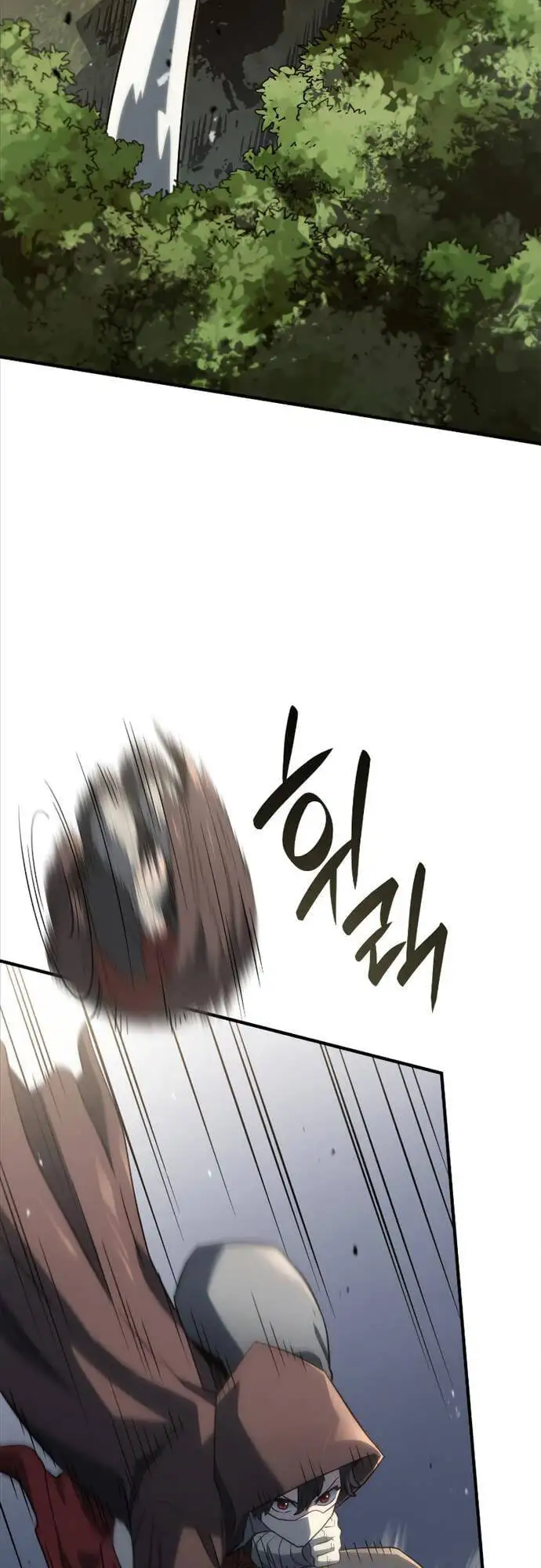 Chapter 74 - Image 61