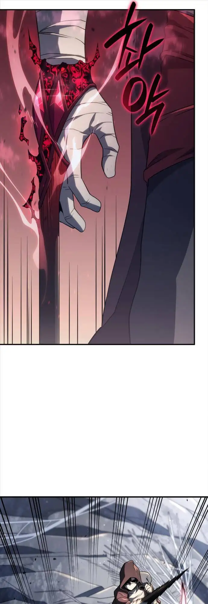 Chapter 74 - Image 65