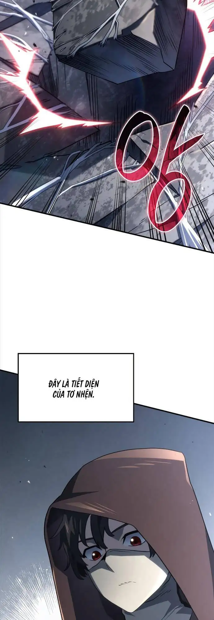 Chapter 74 - Image 67
