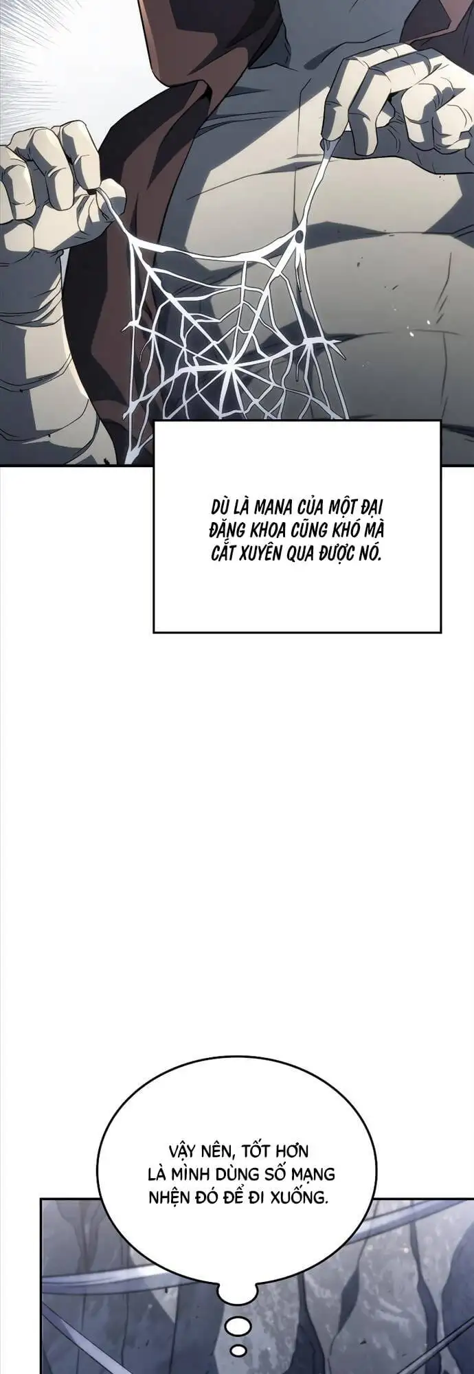 Chapter 74 - Image 68