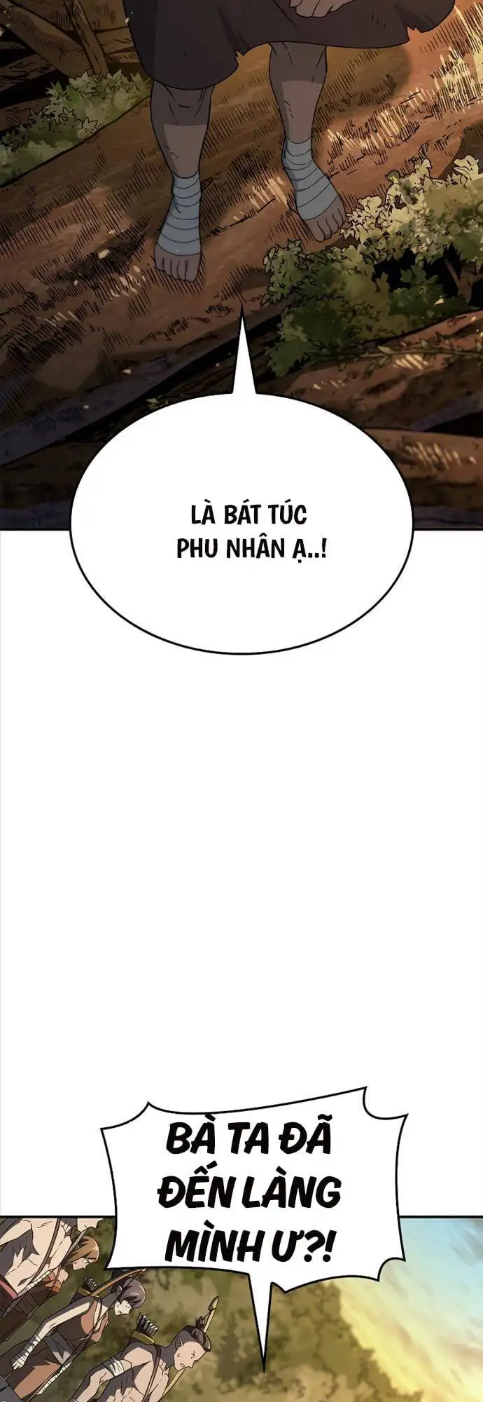 Chapter 74 - Image 8