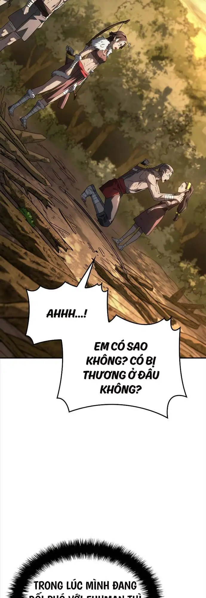 Chapter 74 - Image 9