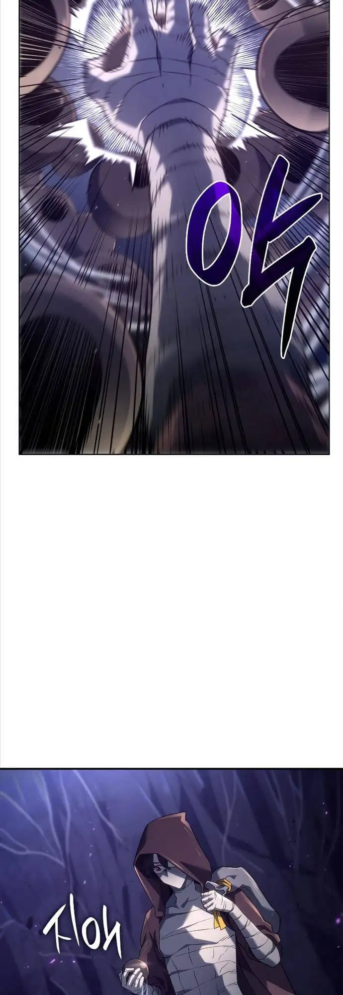 Chapter 75 - Image 12