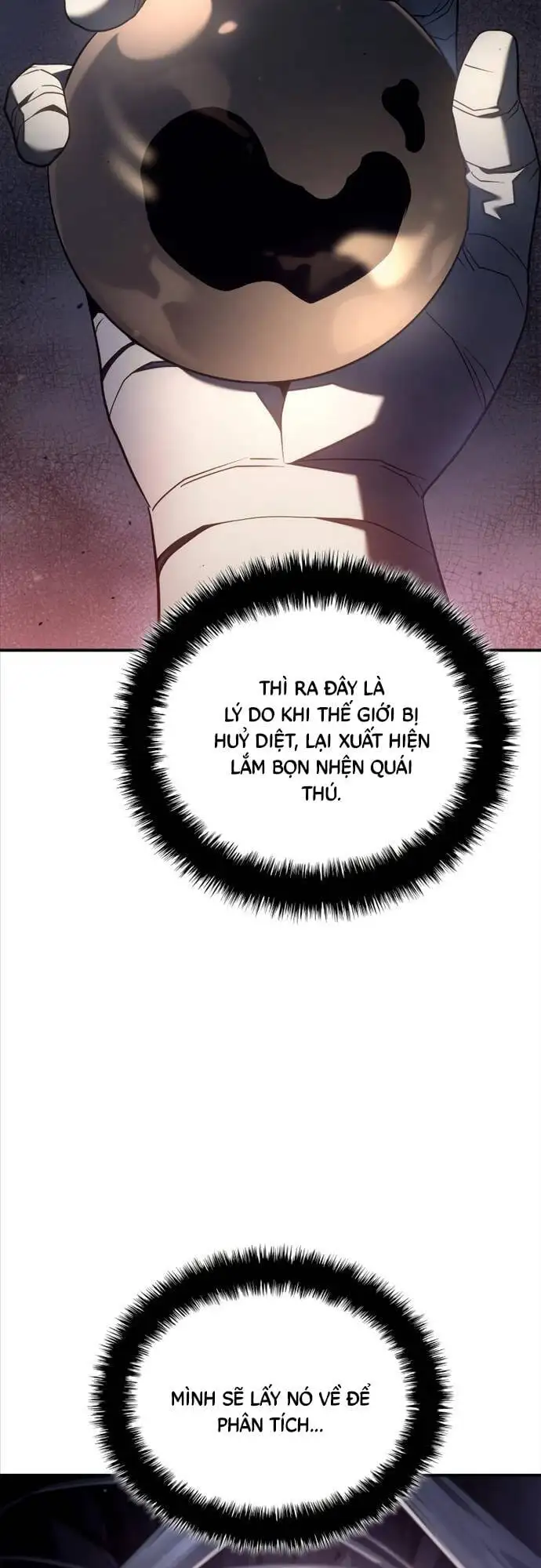 Chapter 75 - Image 14