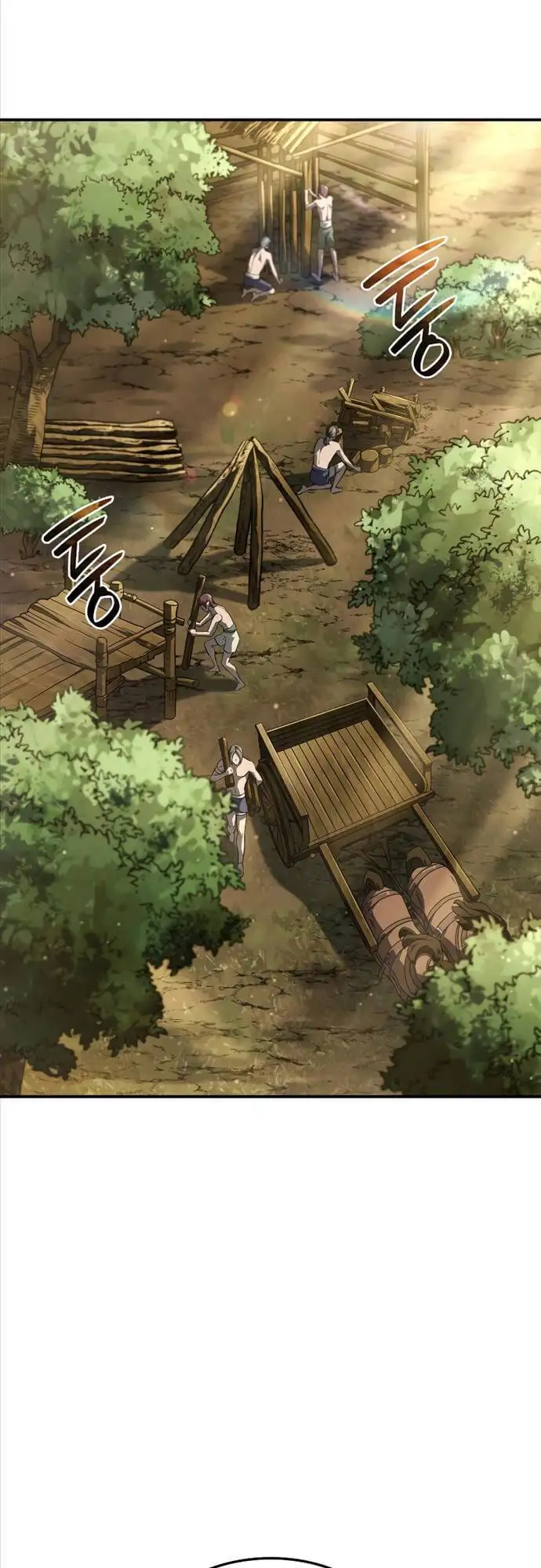 Chapter 75 - Image 23