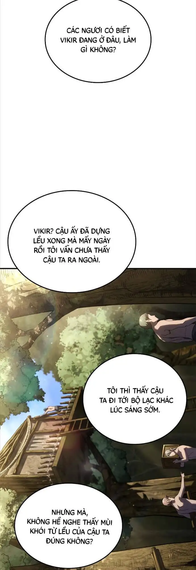 Chapter 75 - Image 24