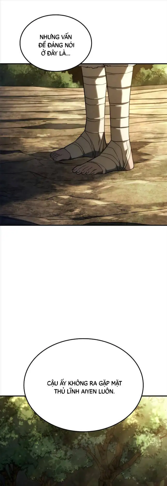 Chapter 75 - Image 26