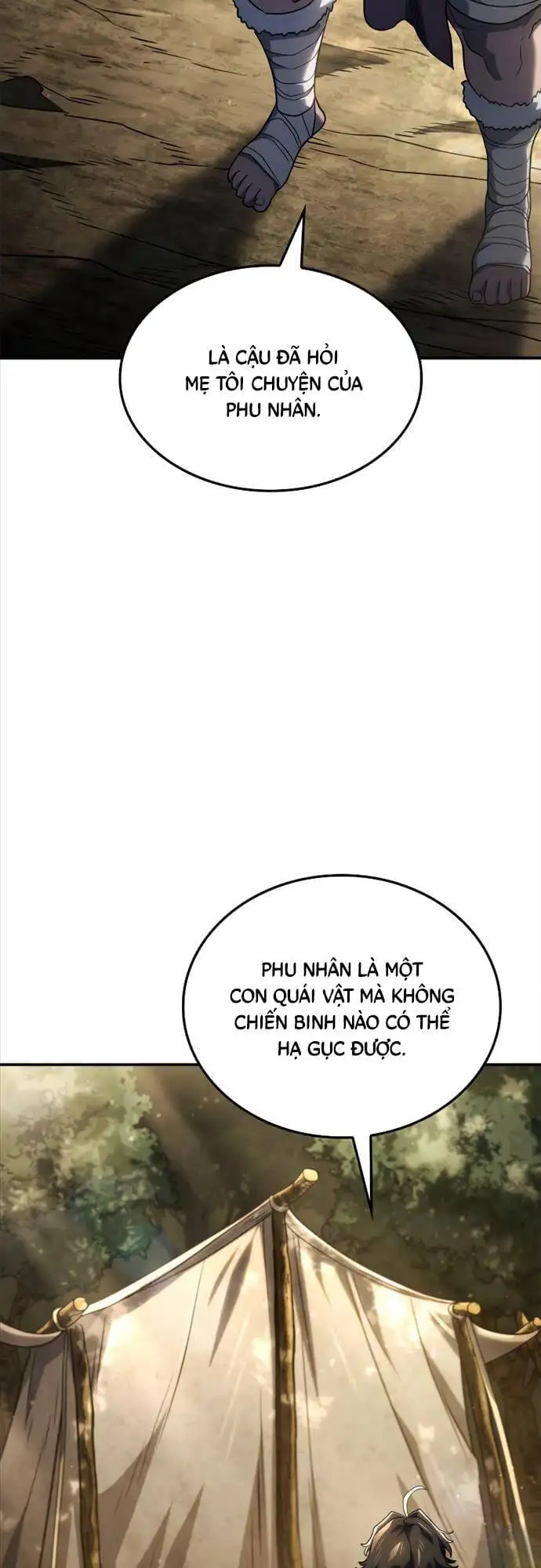 Chapter 75 - Image 29